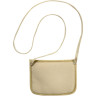 Кошелек TATONKA SKIN ID POCKET RFID B бежевый 2902.225
