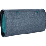 Косметичка TATONKA FOLDABLE TRAVLECARE темно-синий 2788.004