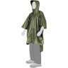 Плащ-накидка TATONKA PONCHO 1 XS S cub 2799.036 - cub
