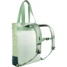 Рюкзак-сумка TATONKA CITY STROLLER LIGHTER GREEN 1662.050