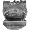 Рюкзак TATONKA BAIX 10 titan grey 1534.021