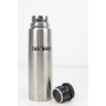 Термос TATONKA HOT&COLD STUFF 0.7L 4155.000
