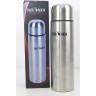 Термос TATONKA HOT&COLD STUFF 1.0L 4160.000
